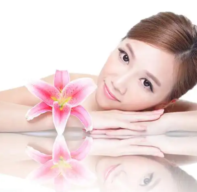 奈特美容美发有限公司轮播图1