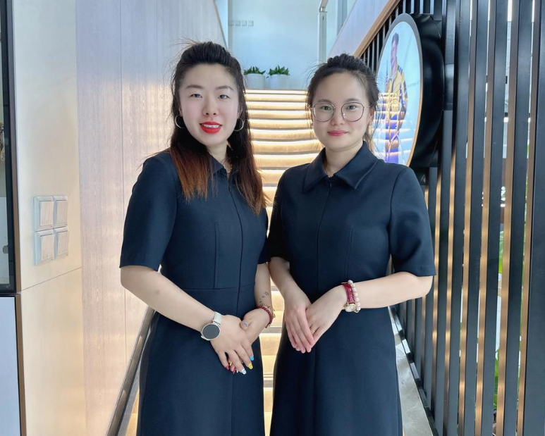 奈特美容美发有限公司轮播图4